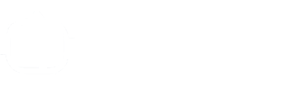 地图标注网 - 用AI改变营销